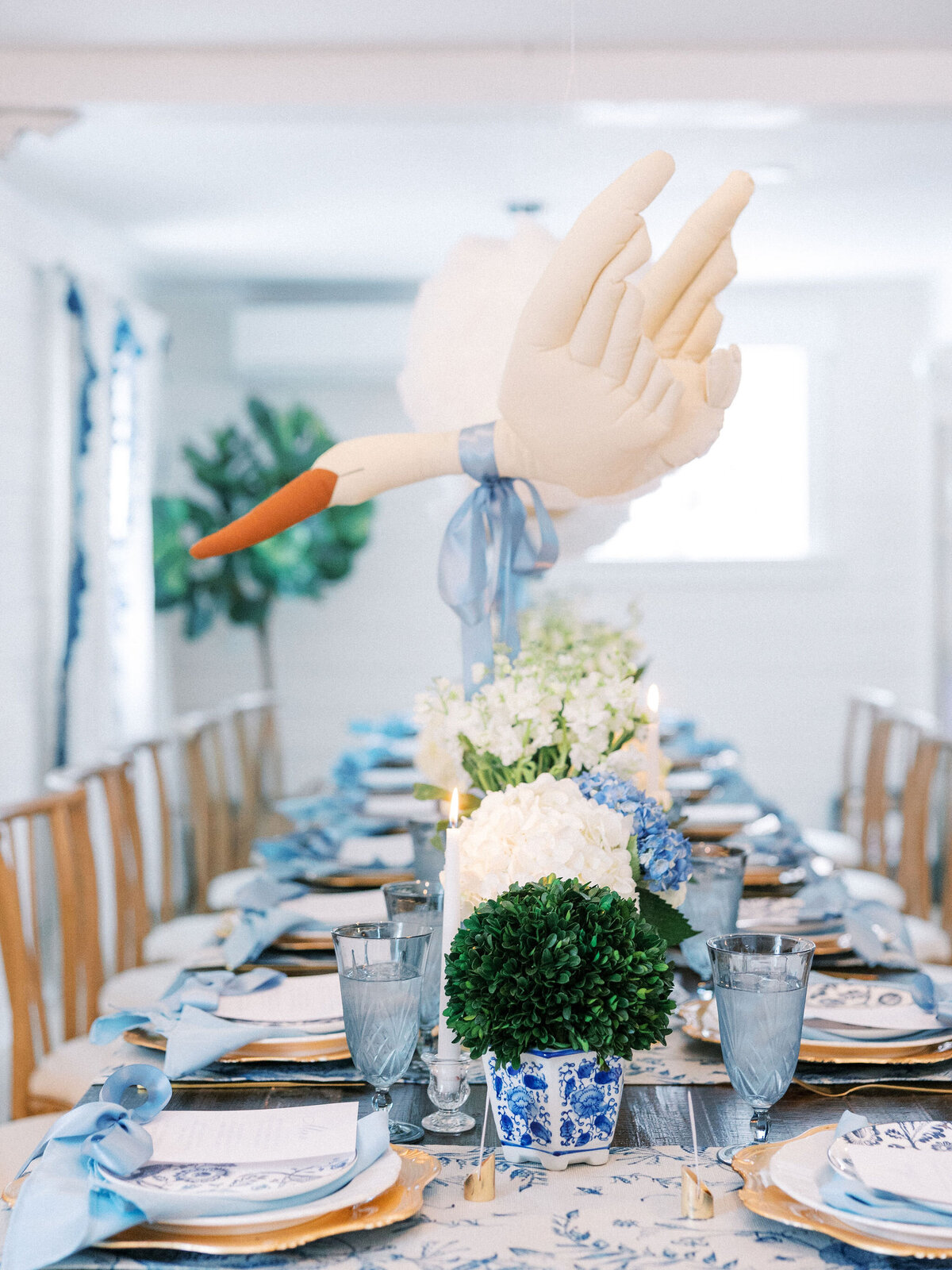 Em-and-e-events-baby-sprinkle-sapphire-and-lace-cottage-annetroxelpittsburghweddingphotography-1519