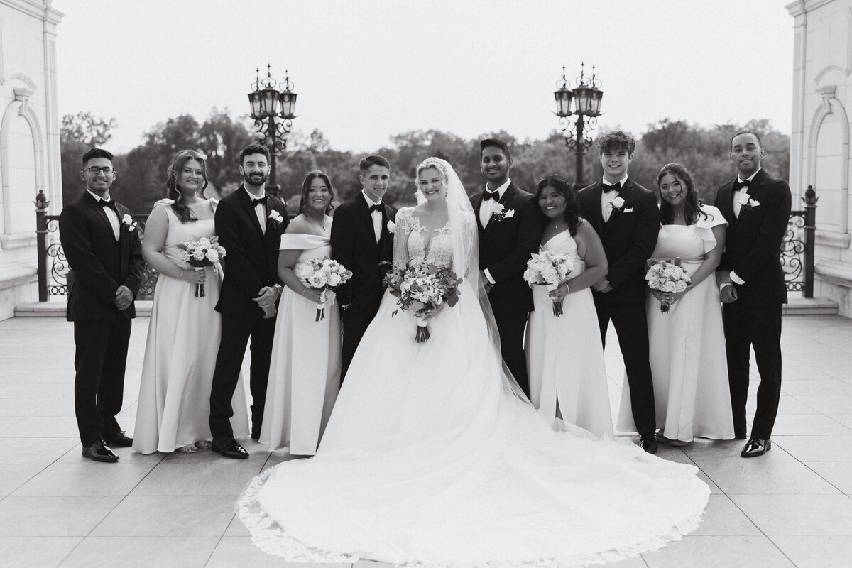 250613-Laura&Alex-Wedding-TheLegacyCastle-PomptonPlains-NJ-Previews-Web-125