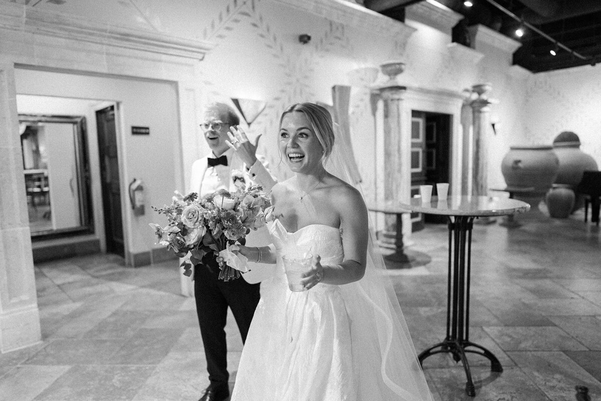 ian-rempel-photography-courtney-charlie-wedding-photos-864