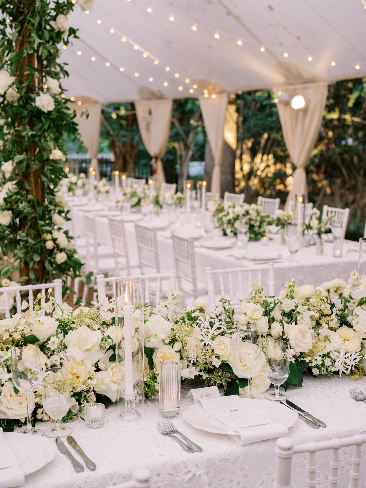 ASHLEYCOXPHOTOGRAPHY_TORI_BRITON_WEDDING-94