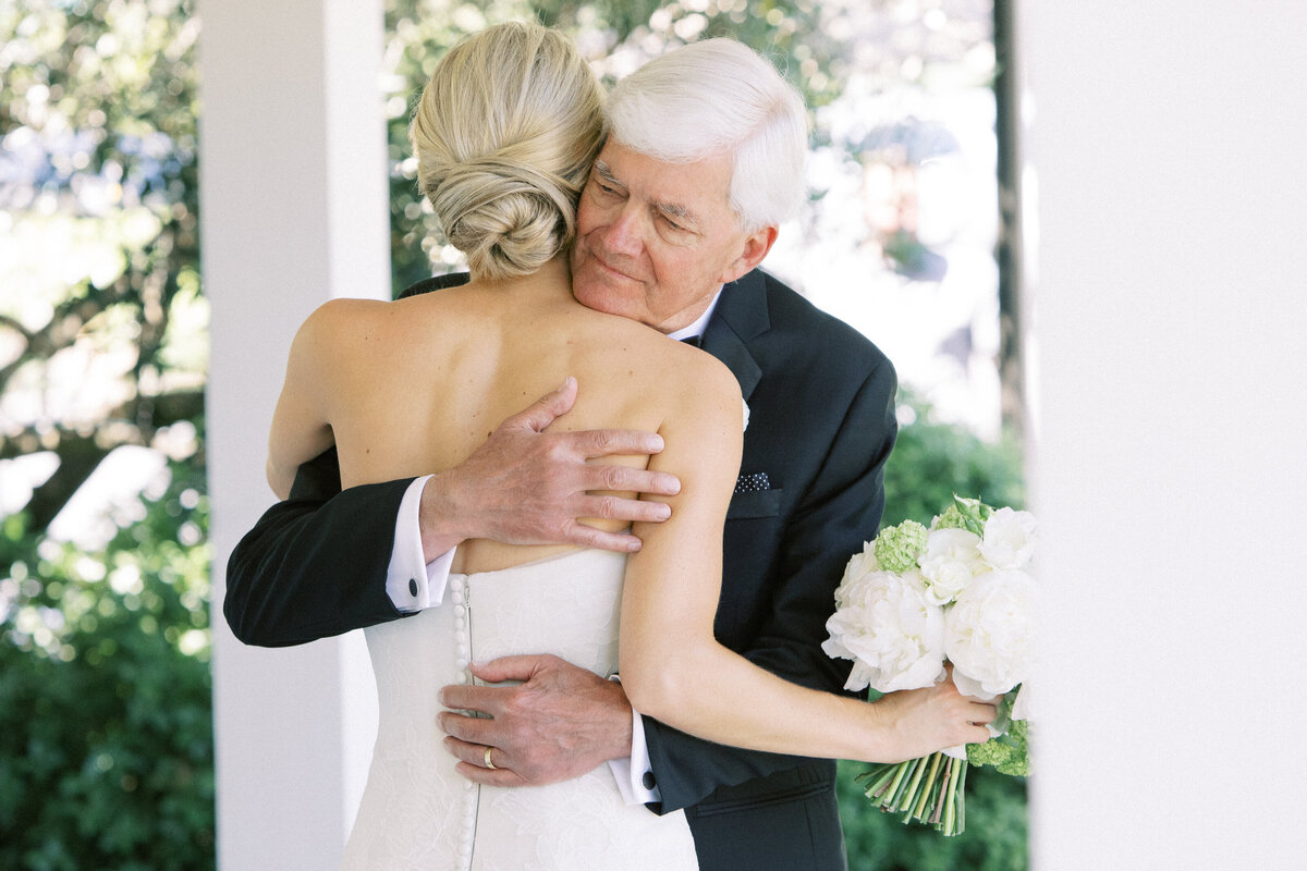 Timeless Wedding Photography in Northern California - Napa - Bir Sur - Lake Tahoe - Carmel Valley - Carlie Statsky Photgraphy -  124