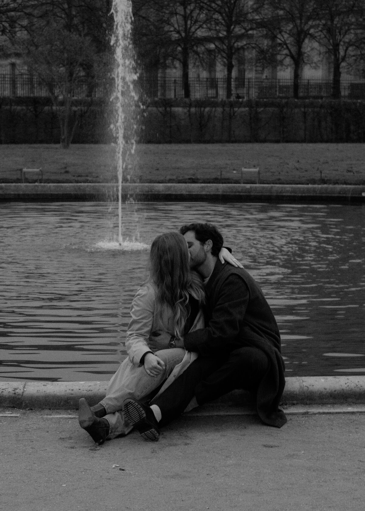 Soley&Jules-69