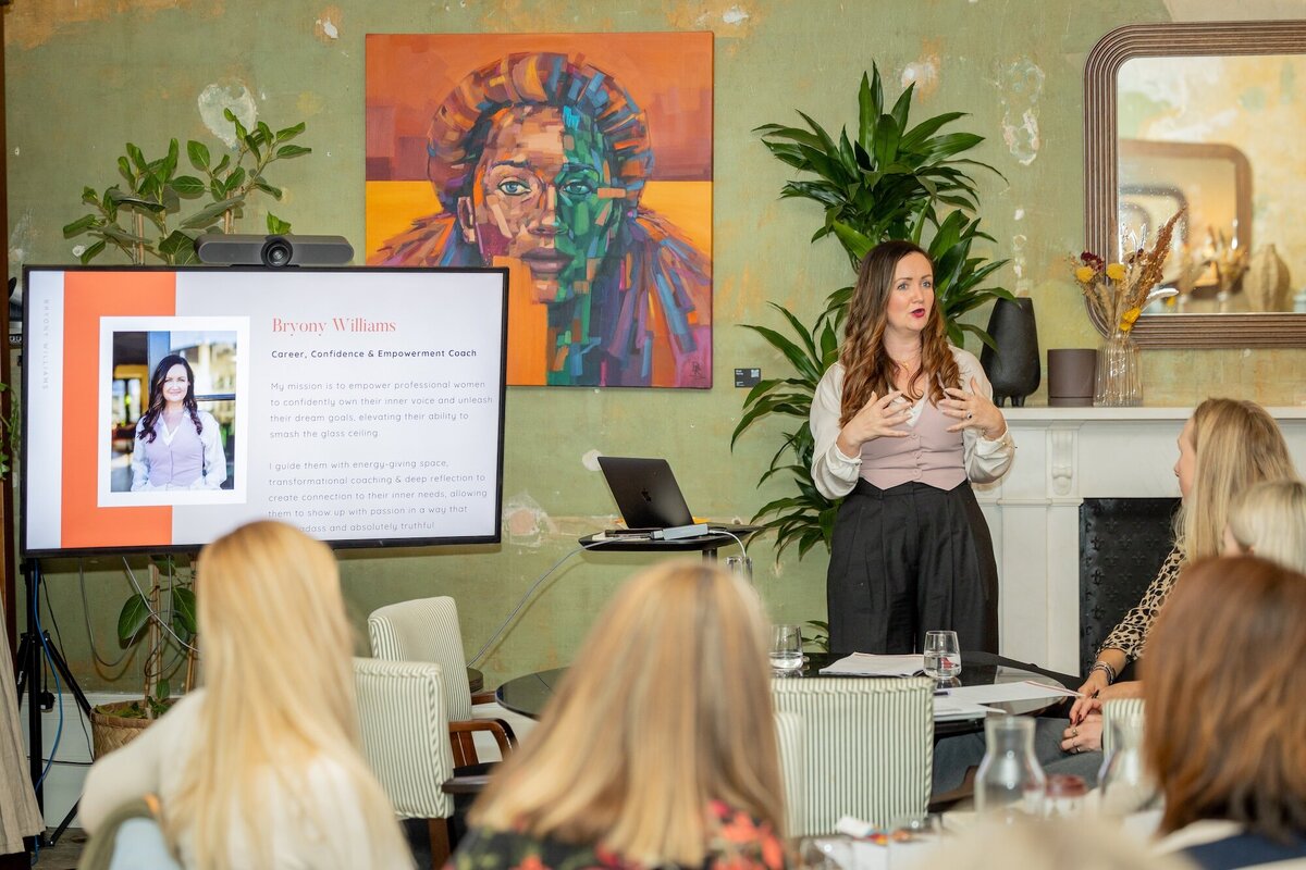 TheGlassFemaleLtd_event_90