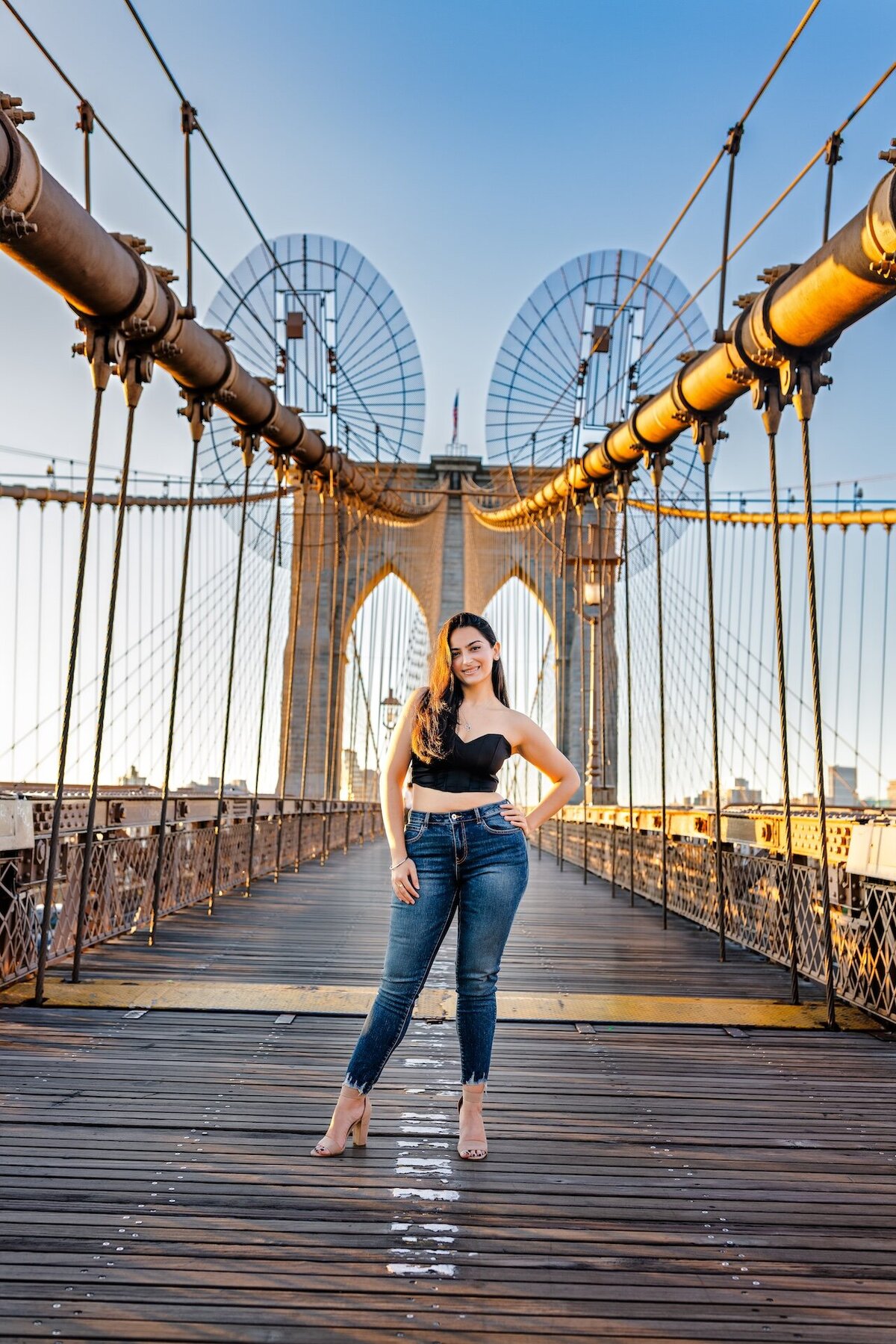 Best senior portraits Charleston, profession senior portrait packages Charleston, Senior portrait ideas Charleston