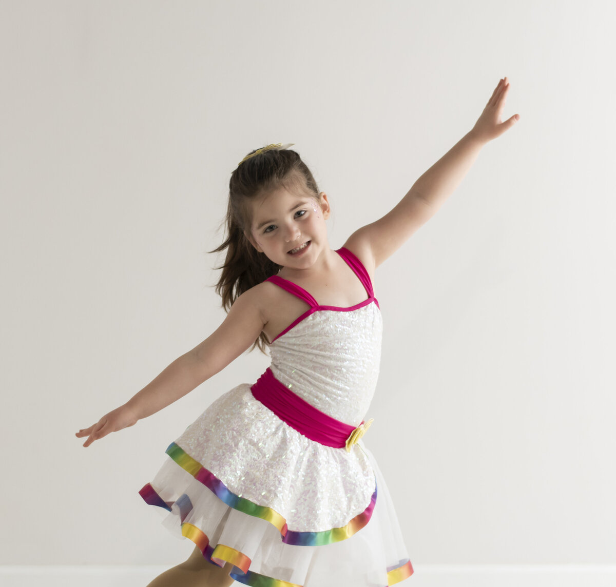 Ariel&Aurora_Tap_Ballet_2024_002