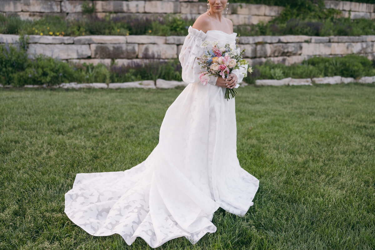 LeahPieperPhotography-505