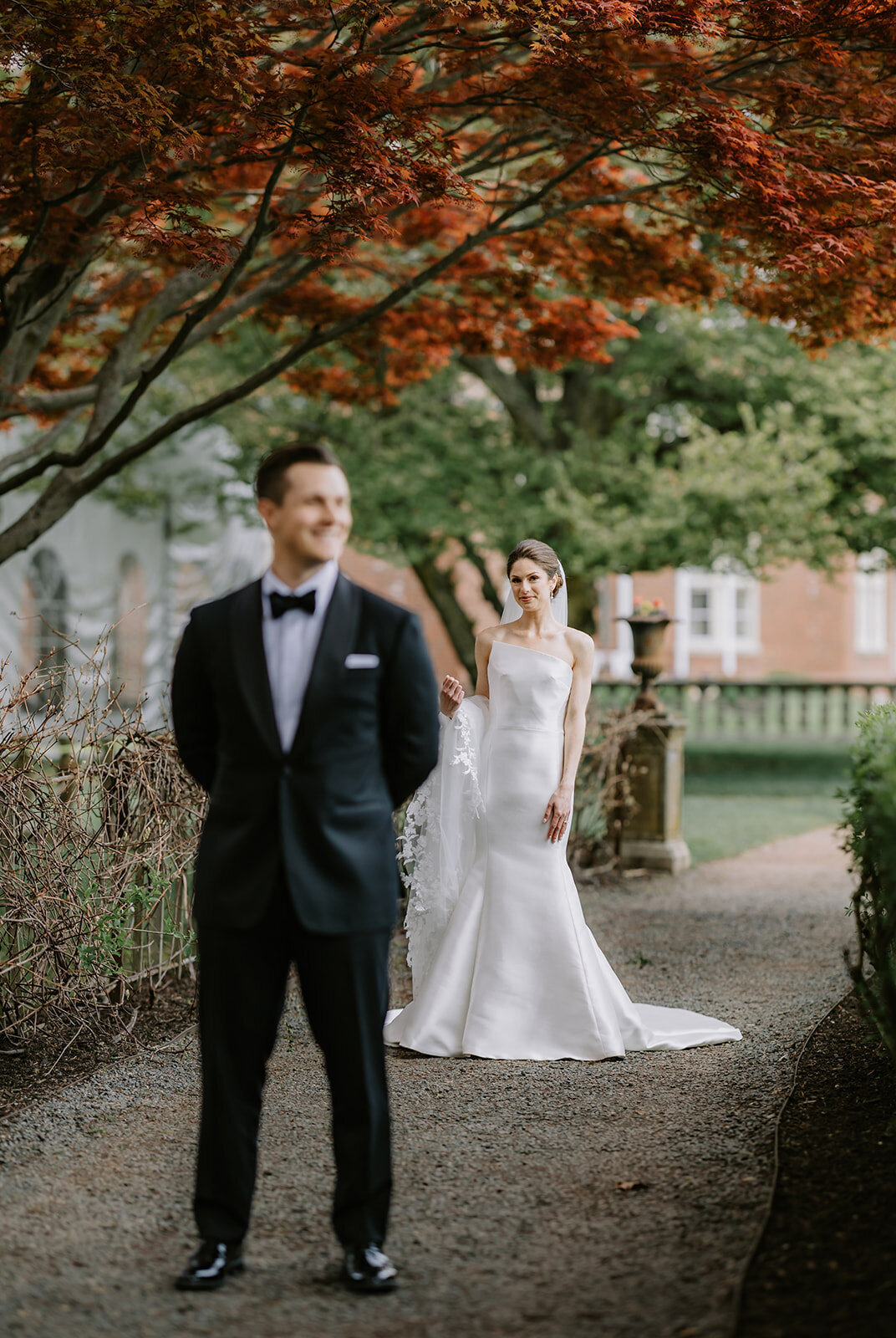 Caroline+Aric_MansionOnTurnerHill-FirstLook-10_websize
