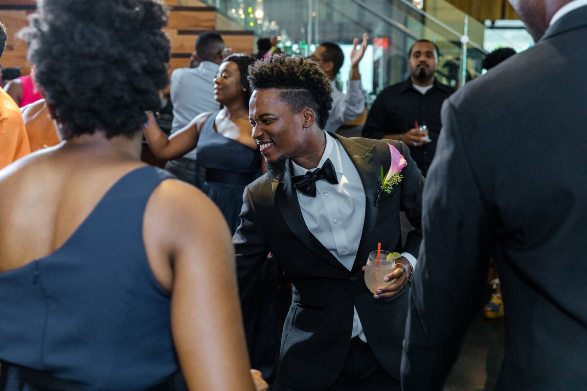 Reception-1334