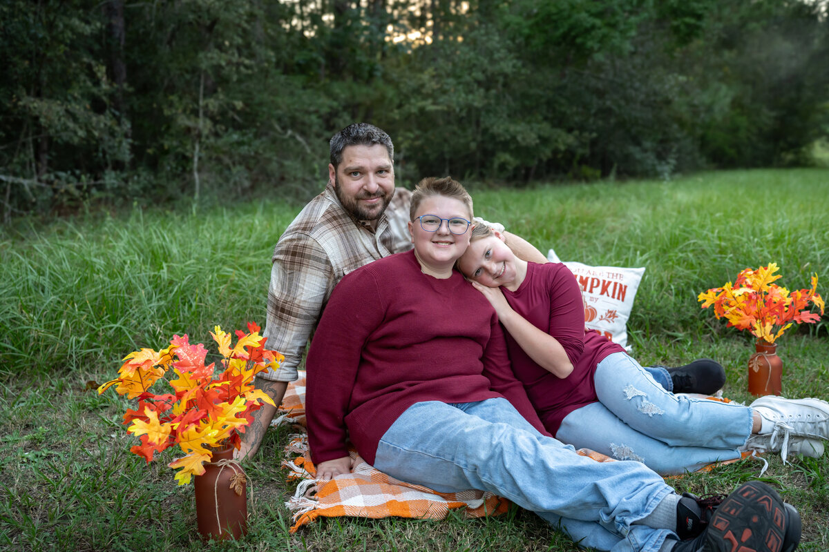 Klein Photography-Kleinfamily-092824-01214-
