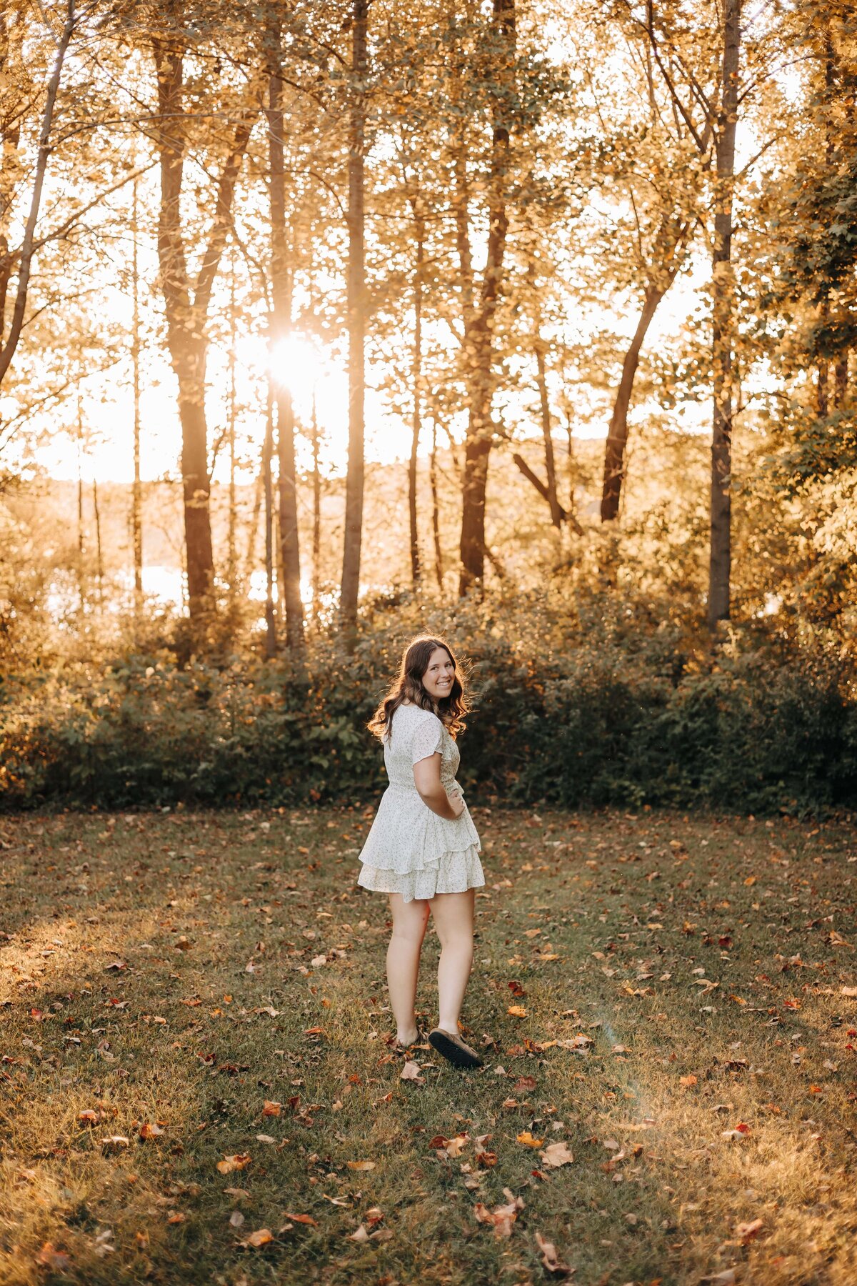 photographers-bloomington-il-1 (71)