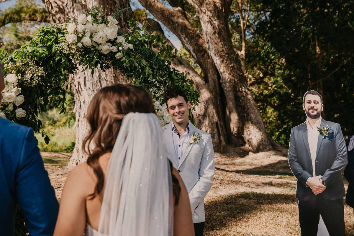 destinationweddingphotographer-116