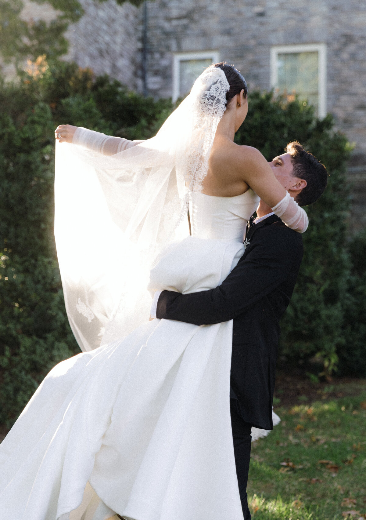 10.18_alexis&daniel46