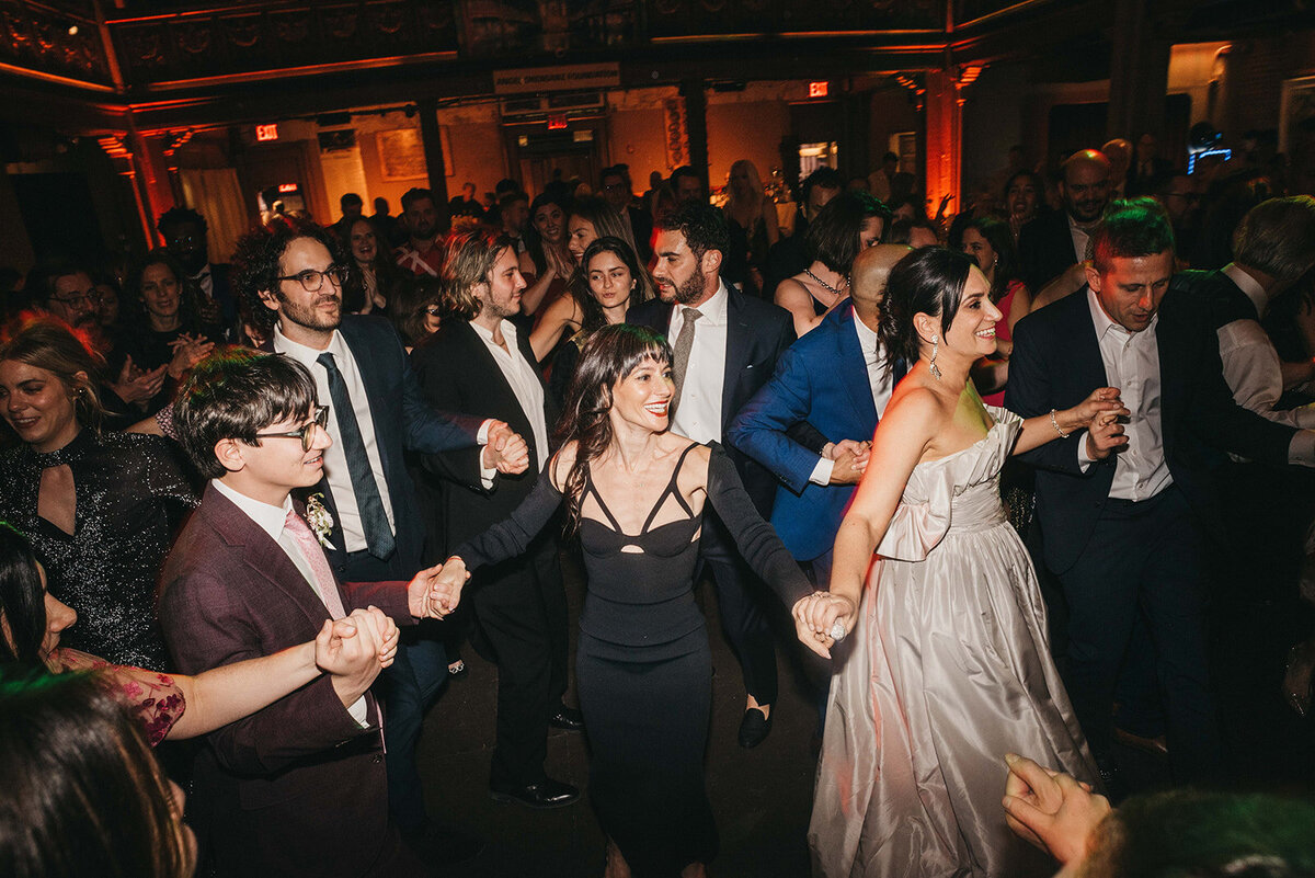 Alec_Blair_wedding_FOTOGRAFAMOS_0848_of_1039