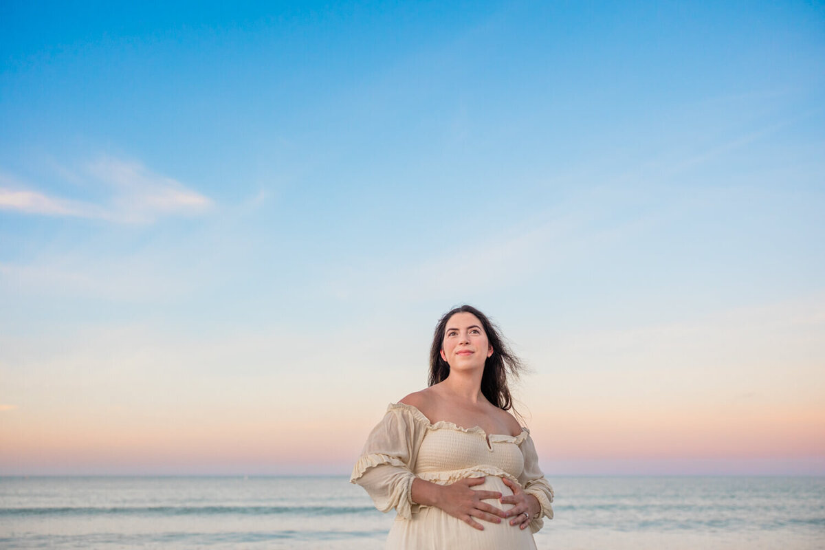 AptBPhoto_KateJoe-15