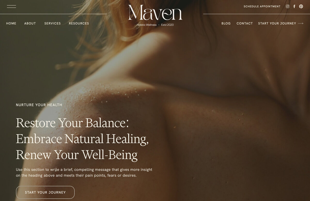 Maven Black Macbook Screen Size