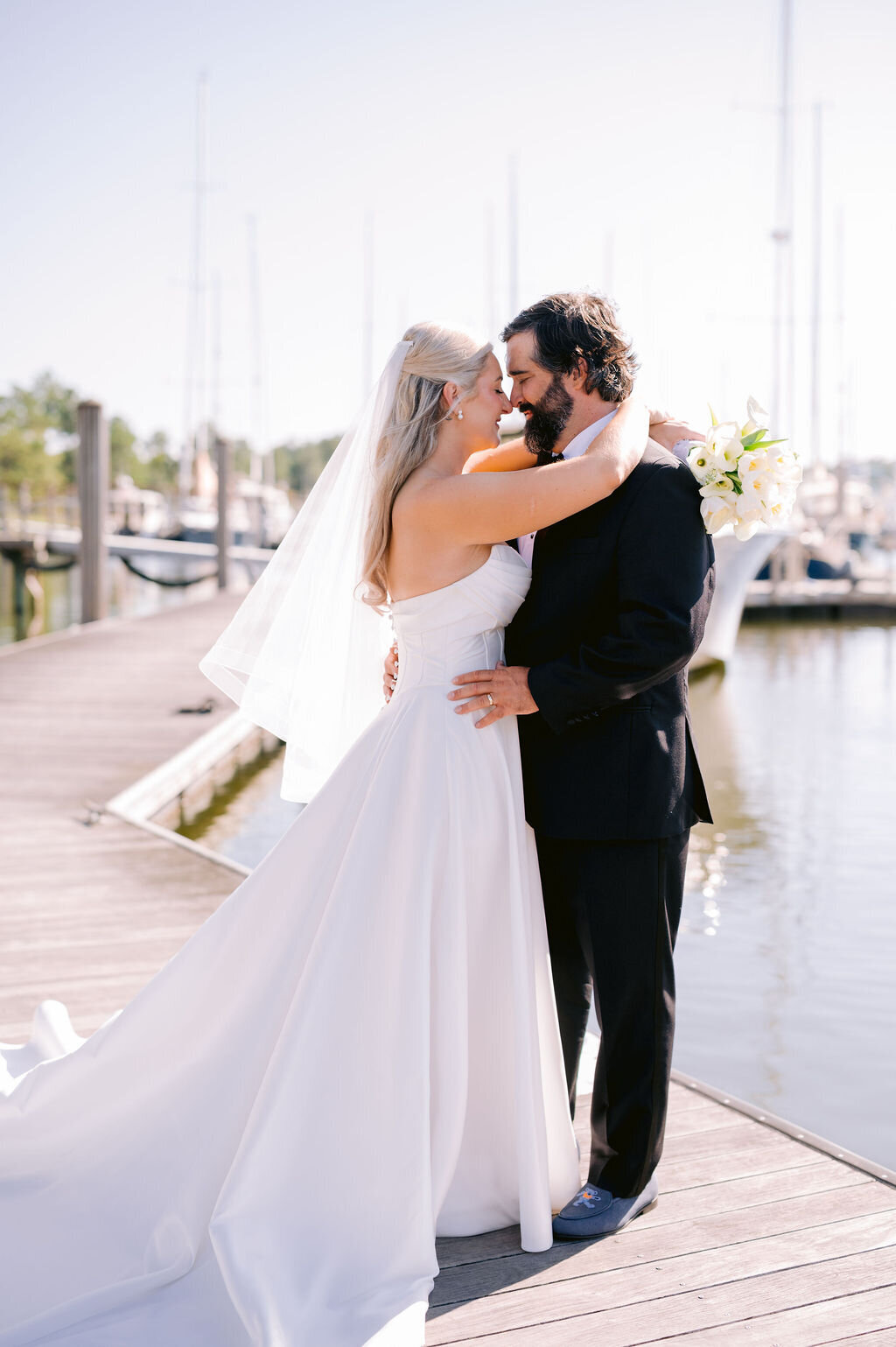 Haley-and-Michael-0066