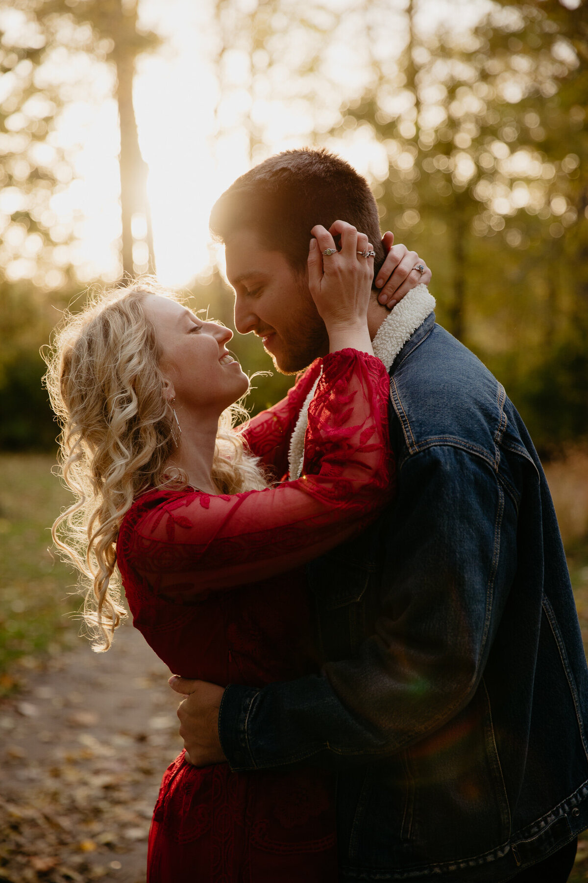 France-Park-Fall-Engagement-Indiana-SparrowSongCollective-Web-83