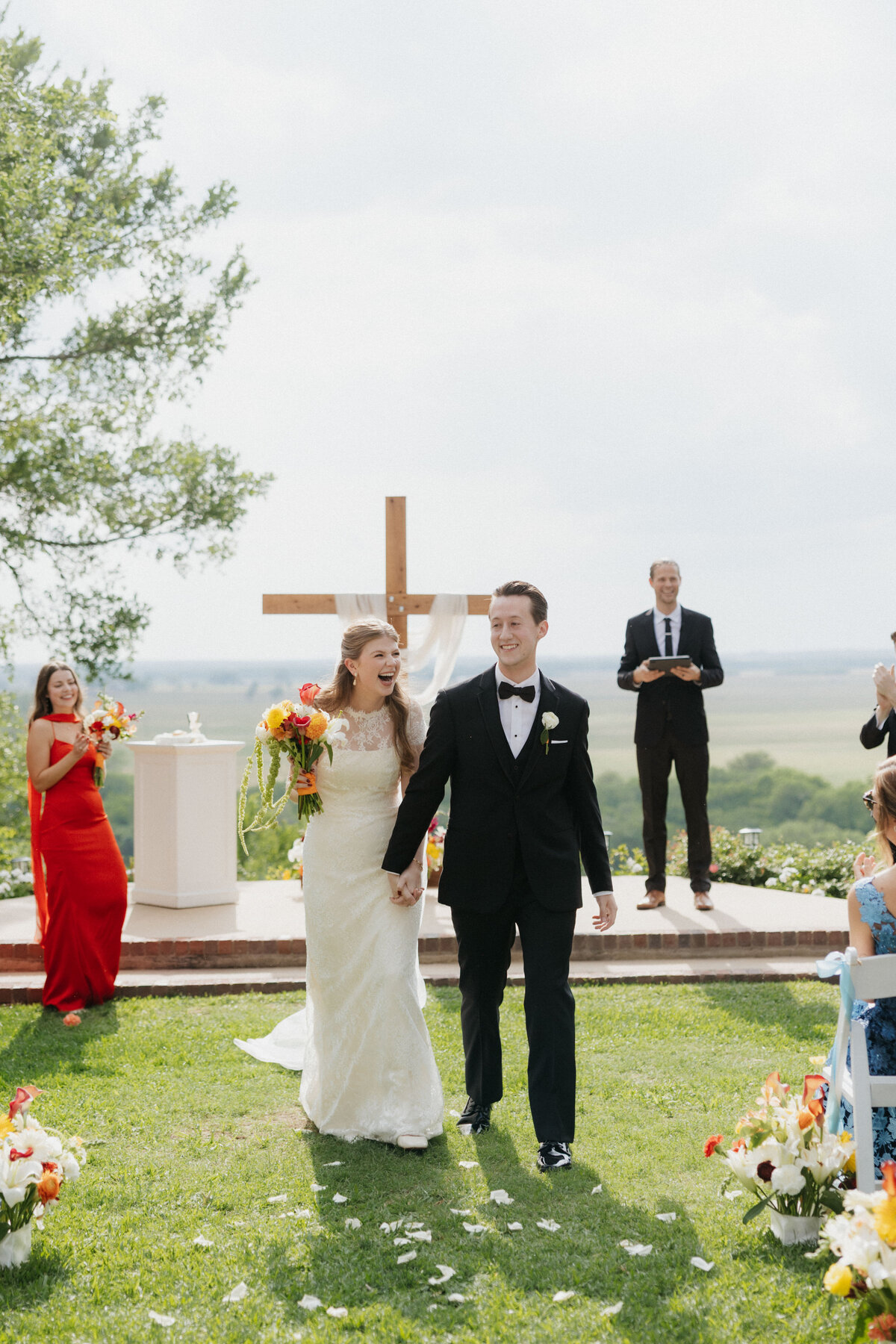 Abby Herron Photography Wedding Portfolio — Rachel and Jacob 8