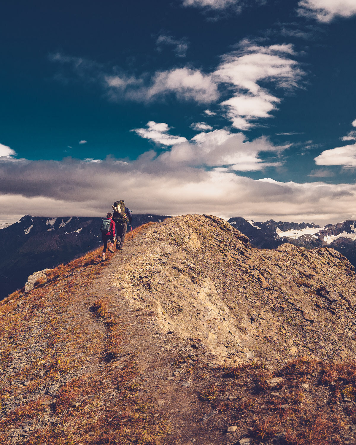 Seward Alaska Wedding (55)