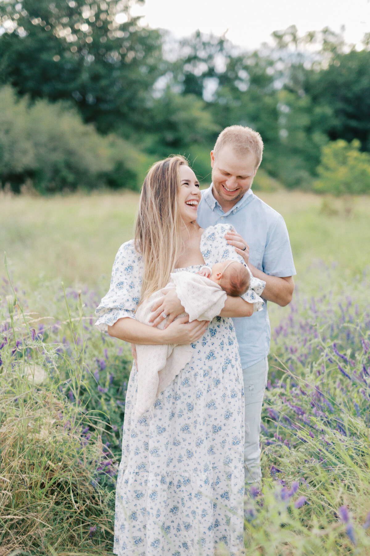 newborn-photos-seattle-59