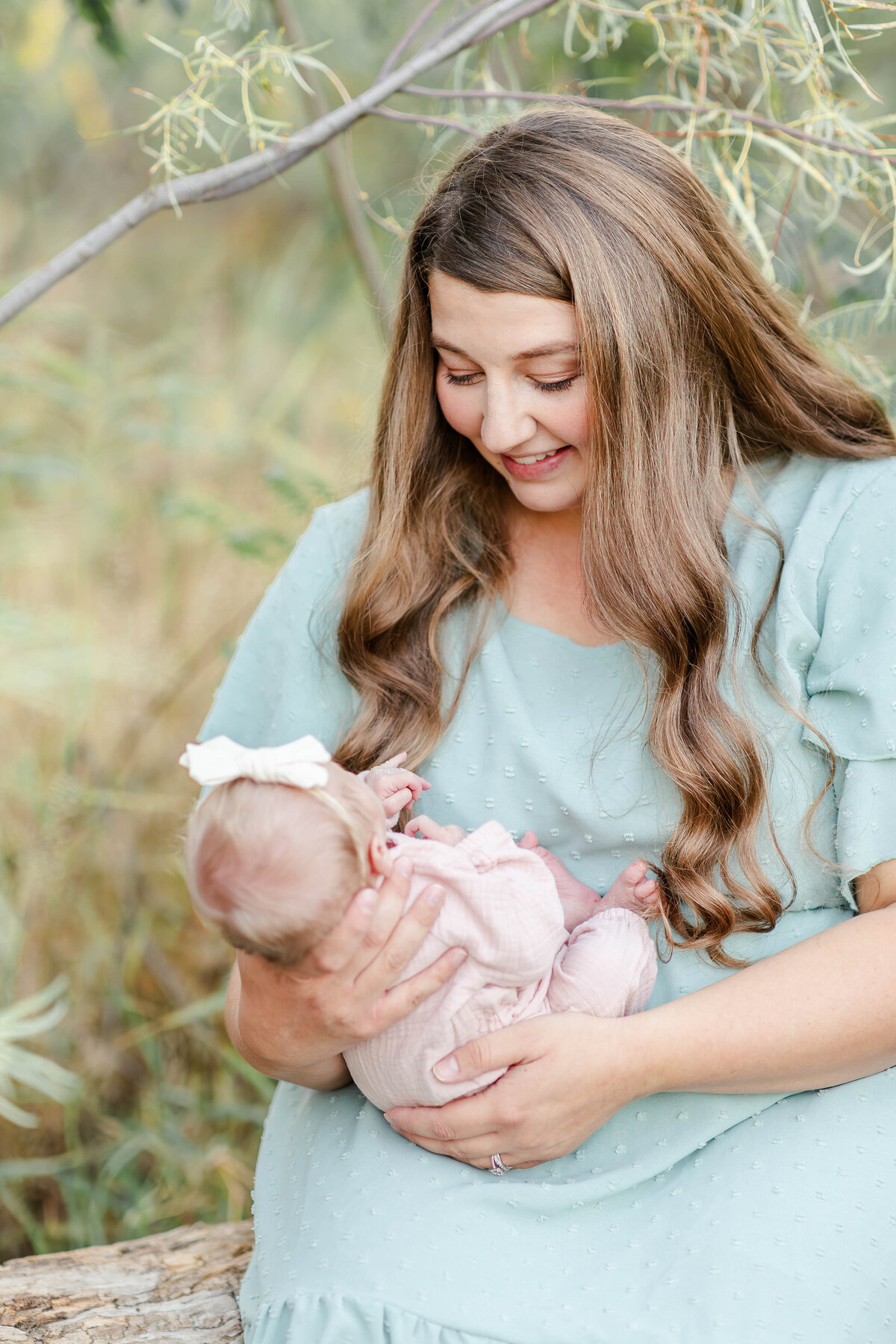 Prien_Family_Newborn-27