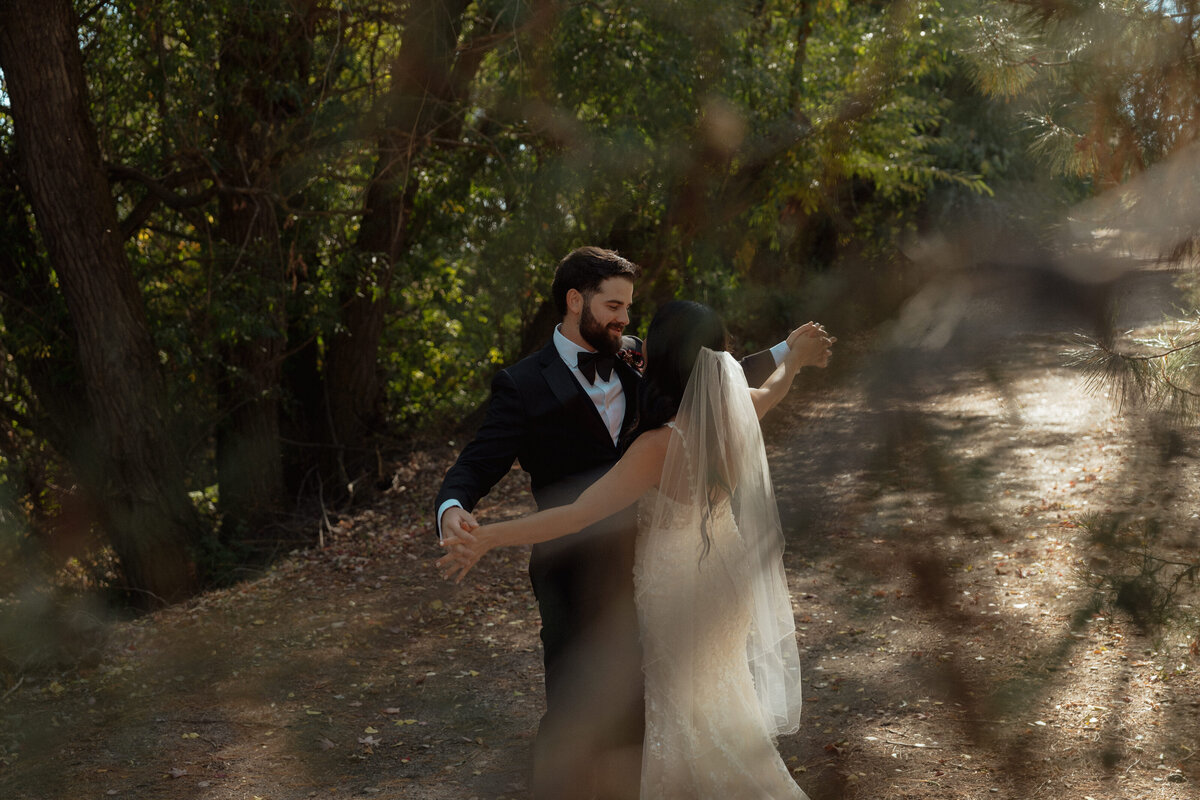 boise-idaho-wedding-hackwellphotoco-196