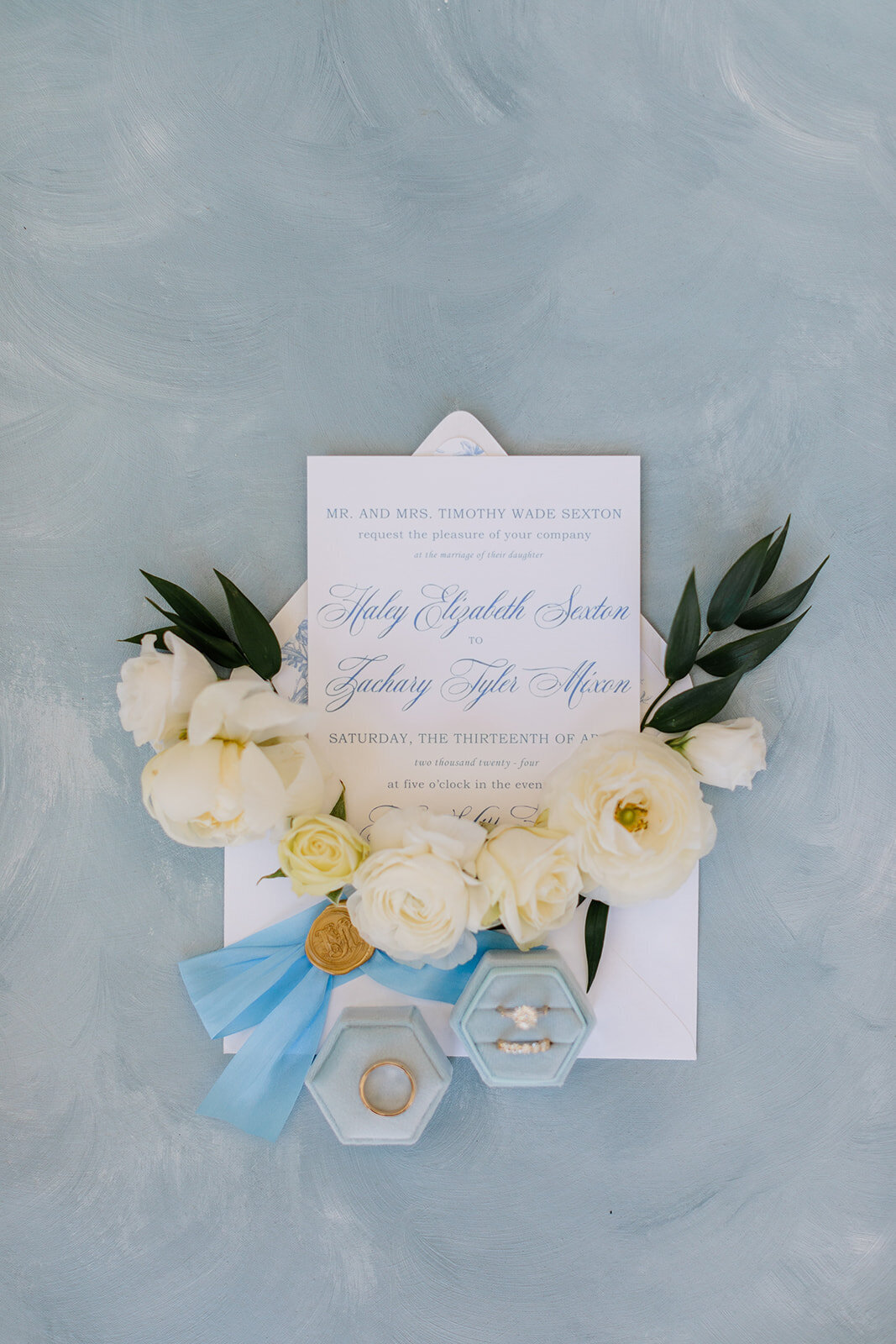 Haley_Zach_Wedding-12
