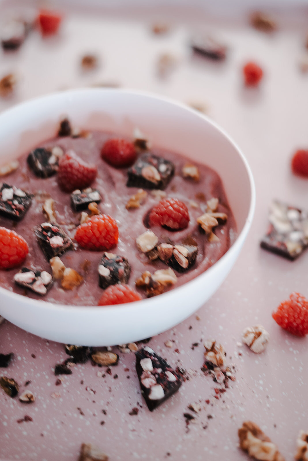 WhitneyJWebb_SmoothieBowls+Supplements_0073