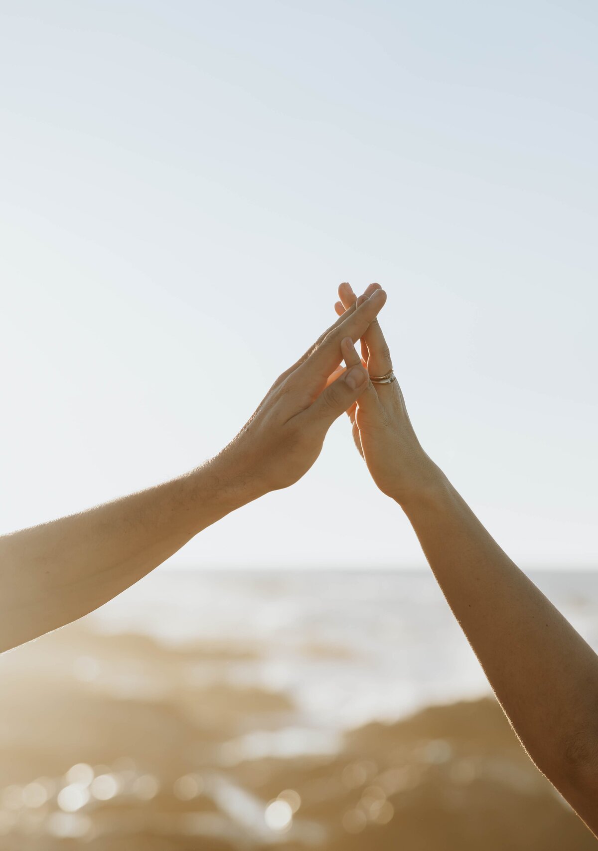 destination-elopement-photographerMG2A7011.CR3 yes