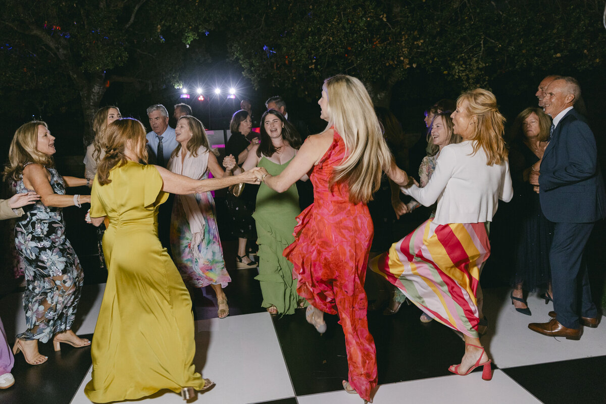 PERRUCCIPHOTO_CARMEL_VALLEY_RANCH_WEDDING_240