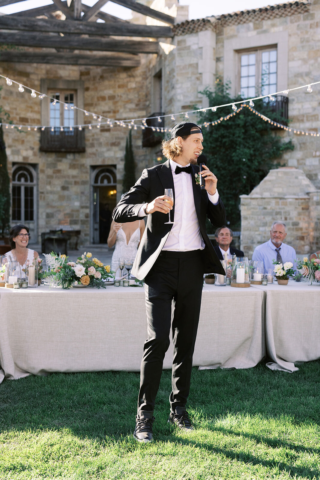 Weddings_by_Susan_Dunne_celebrity_event_Planner_Sunstone_Wedding_Planner_Kelly_Olynyk_NBA_Wedding_8227