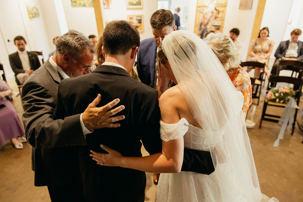 Brooke&PerronWeddingPhotos_Ceremony_AustinWeddingPhotographer_HereafterFilms-45