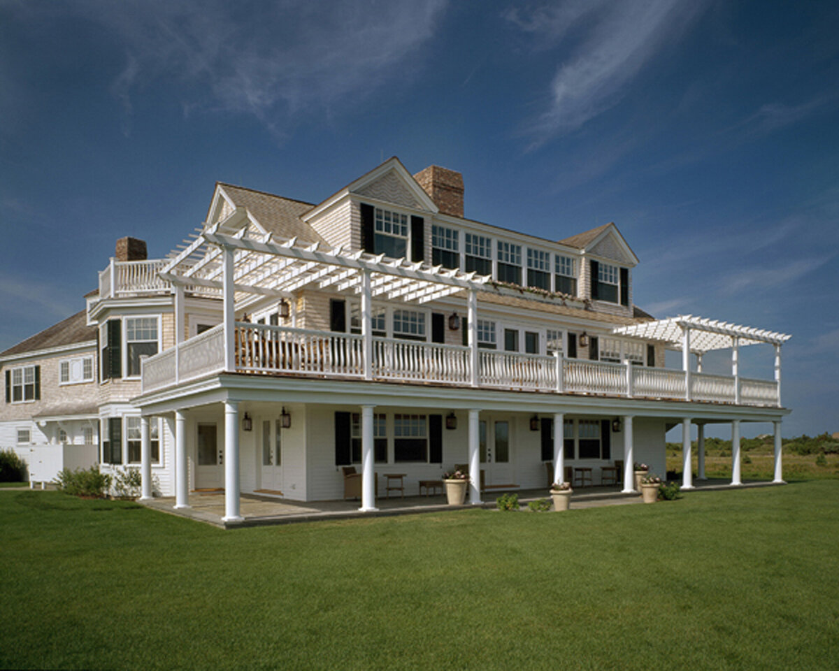 Colonial-Reproductions-South-Beach-Retreat (3)
