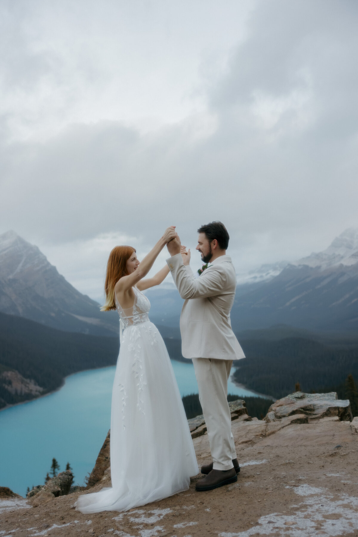 VPC-Peyto-Lake-Elopement-40