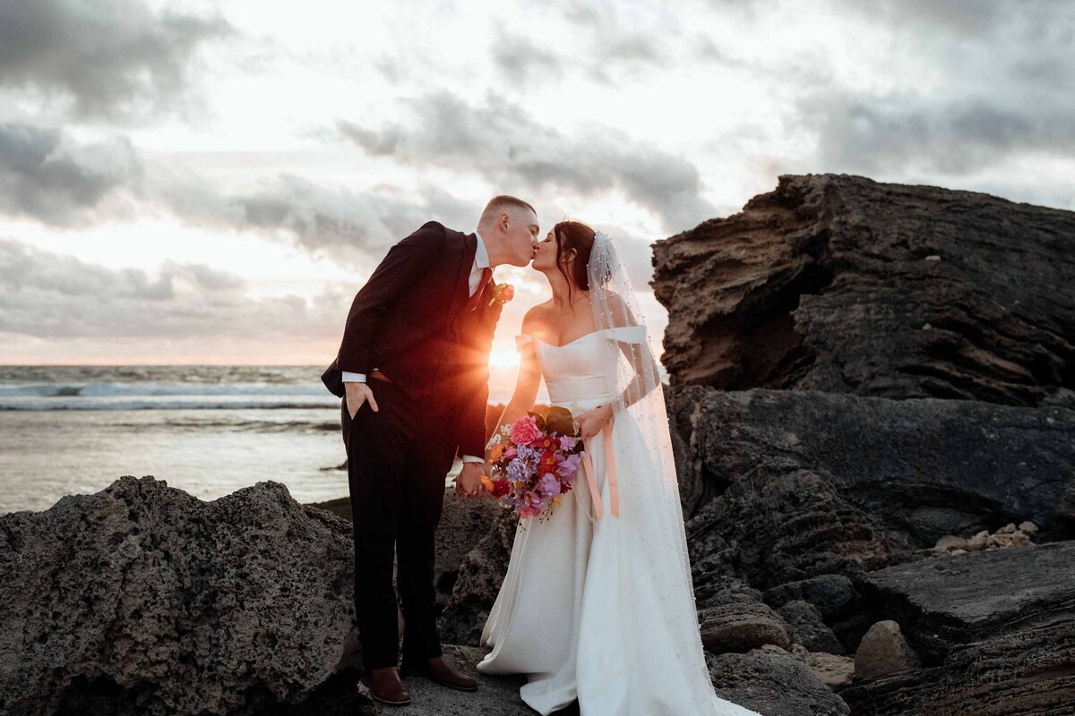 Boranup-Elopement-43