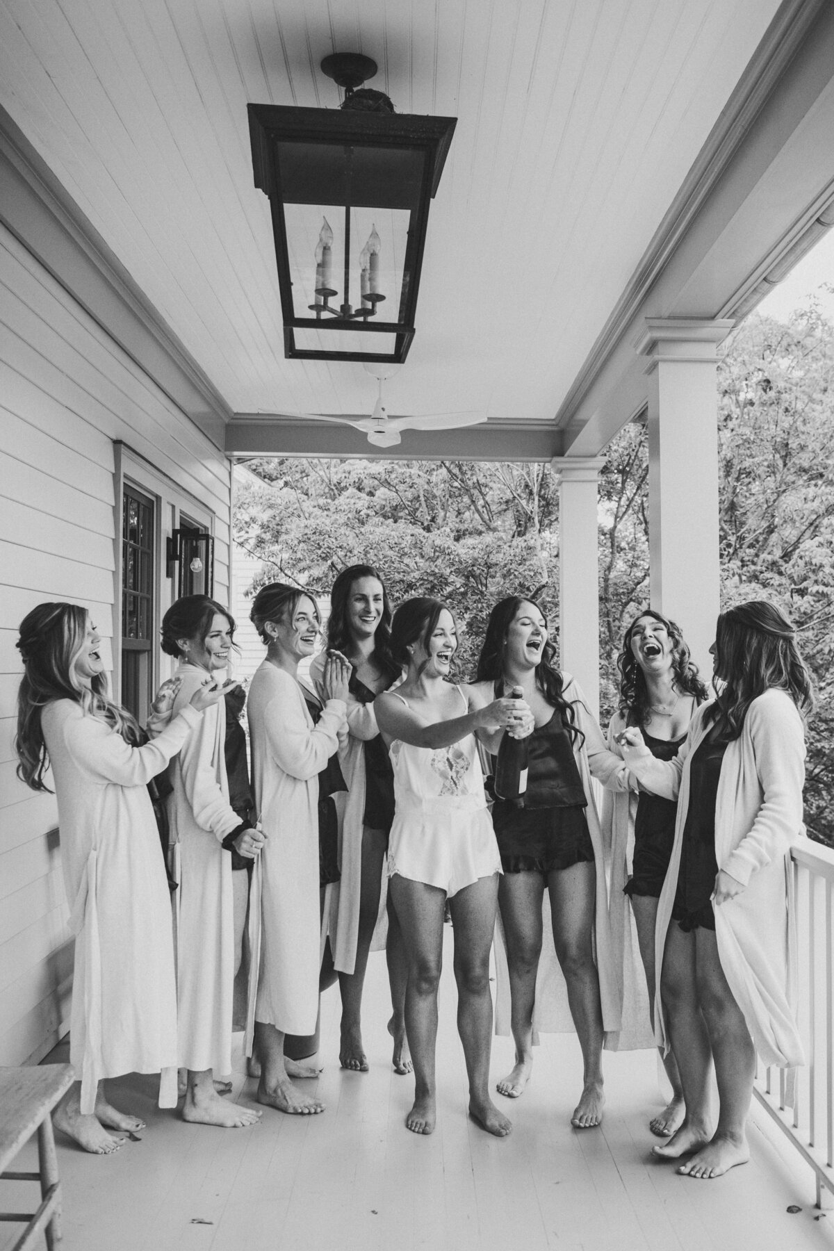 N-and-a-nyc-wedding-and-event-planner13