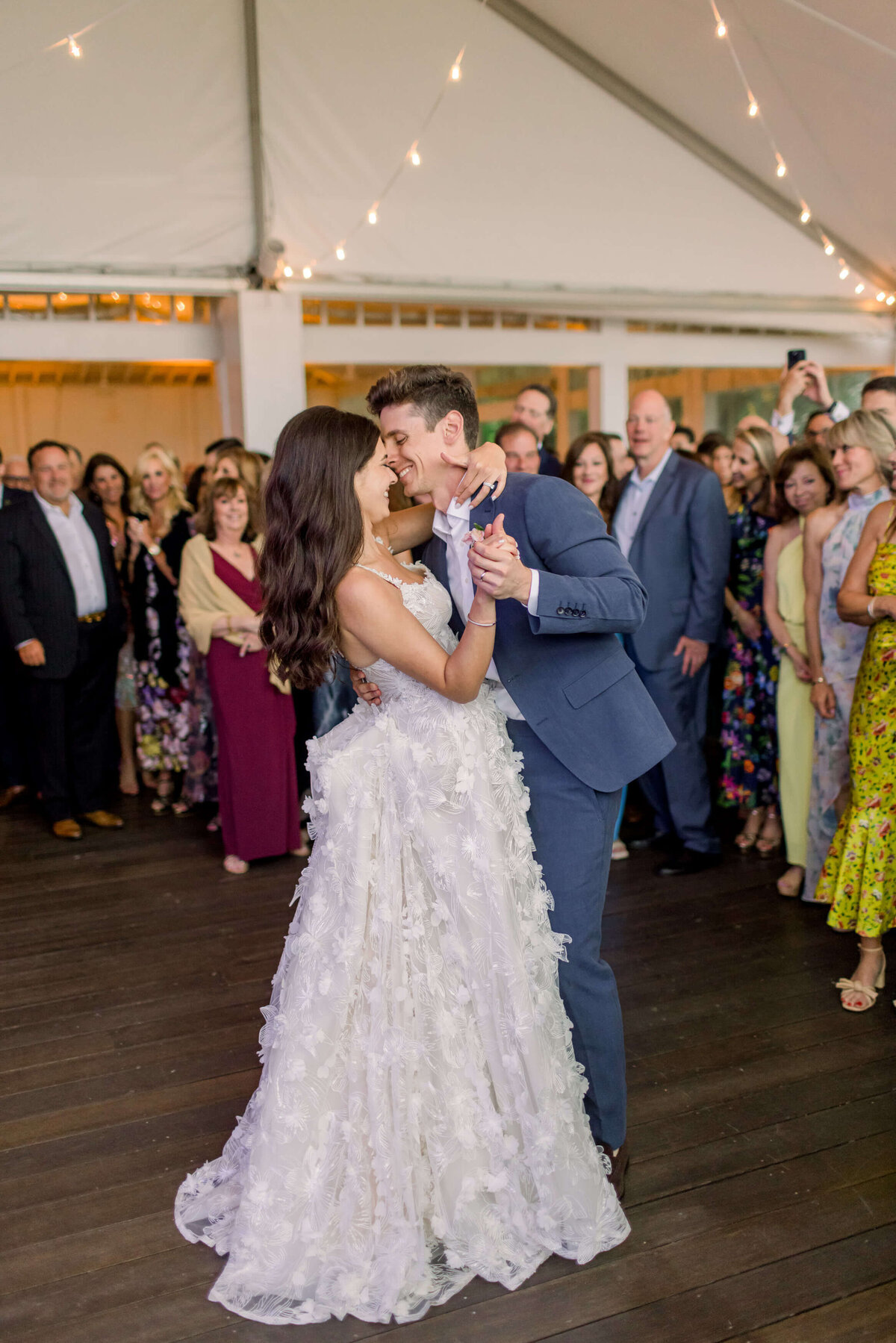 Bedell_Cellars_Wedding_070
