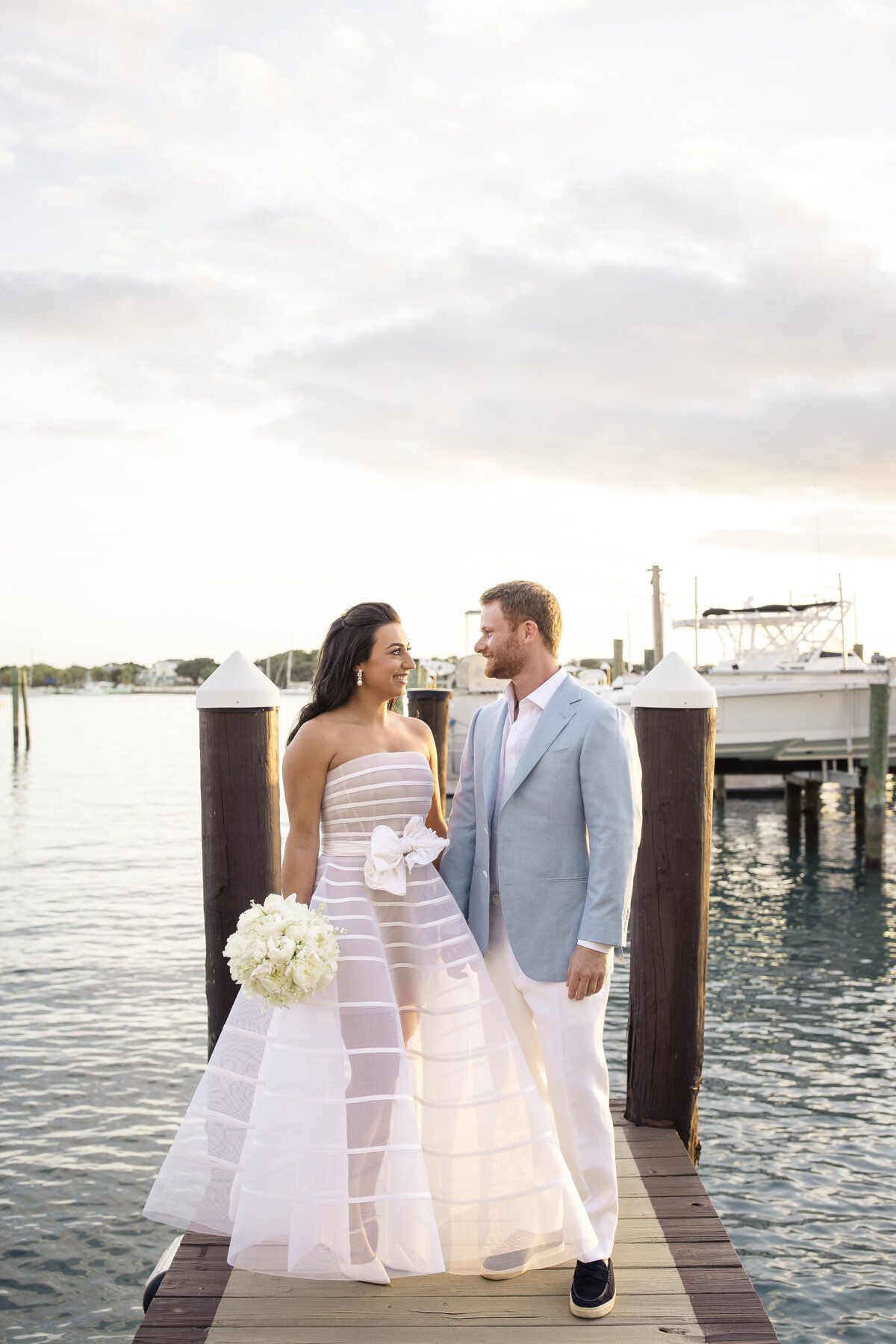 EboniRobyn-Wedding-PersianCeremony-OceanClub-ParadiseIsland-Nassau-NewProvidence-TheBahamas-Final-2
