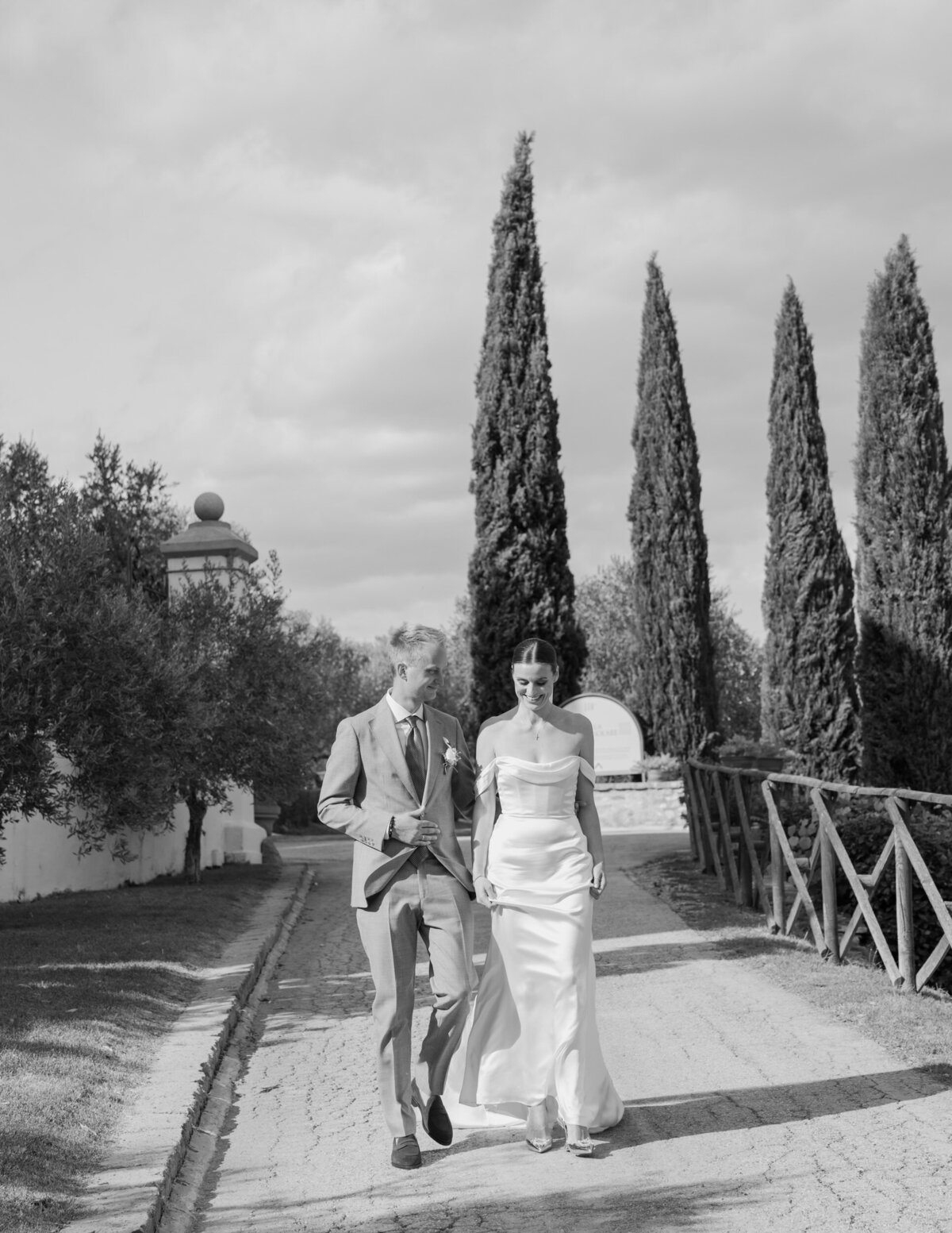 Fall Wedding in Umbria Italy (13 von 183)