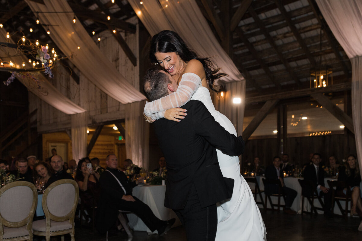 Mary-Lewis-Photography-Petaluma-California-Wedding-2022-26495