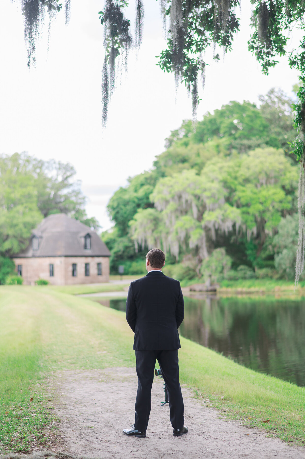 SAVANNAH_GEORGIA_WEDDING_PHOTOGRAPER_018