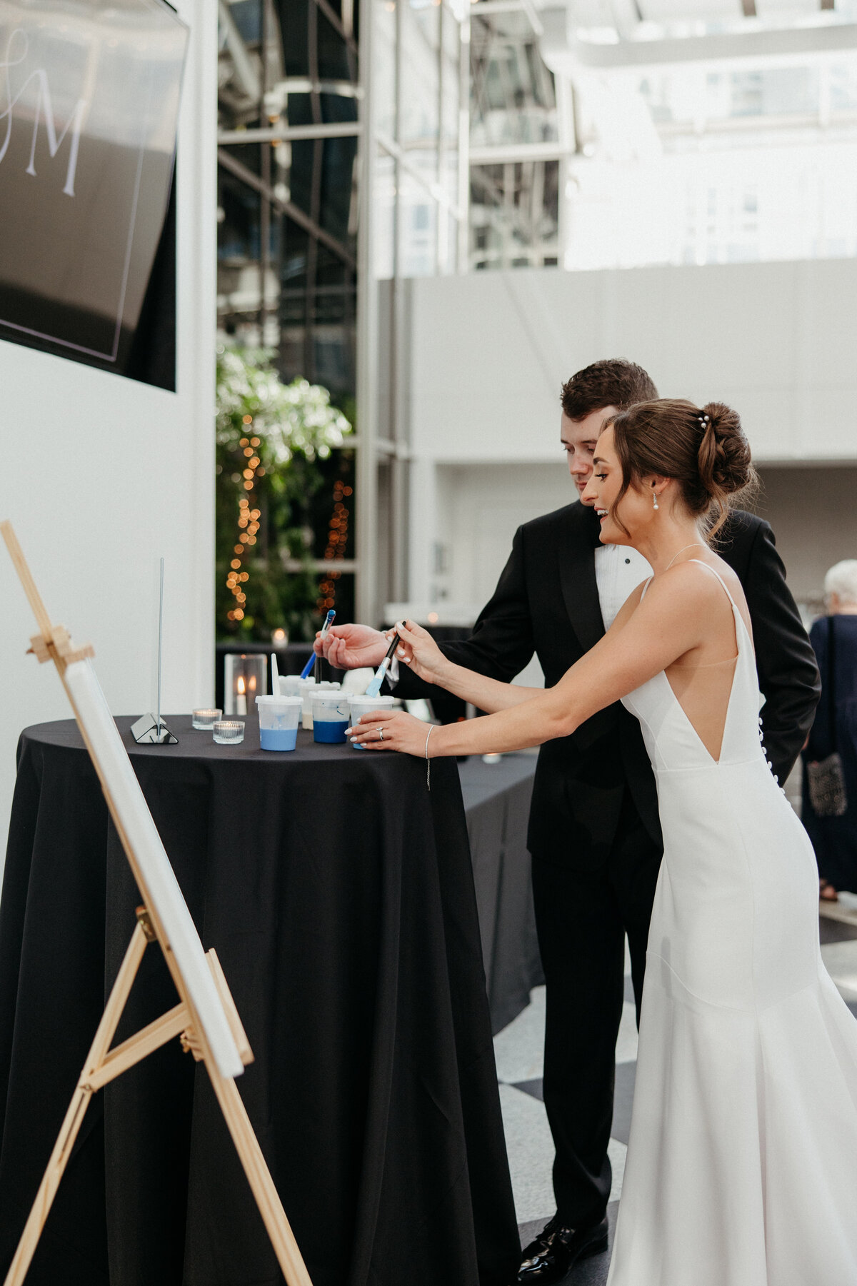 Pittsburgh wedding photography-1173