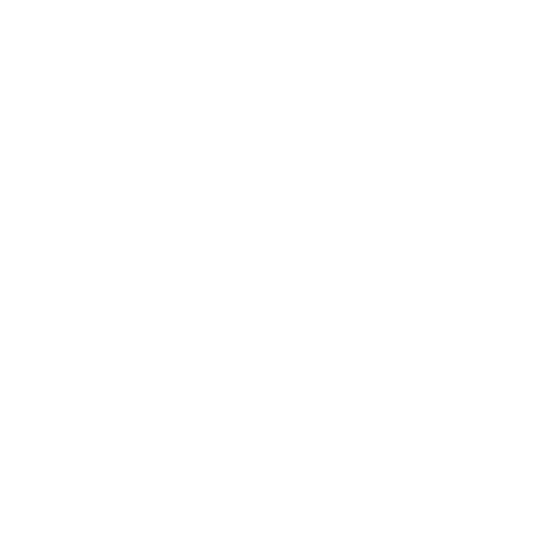 our love in color
