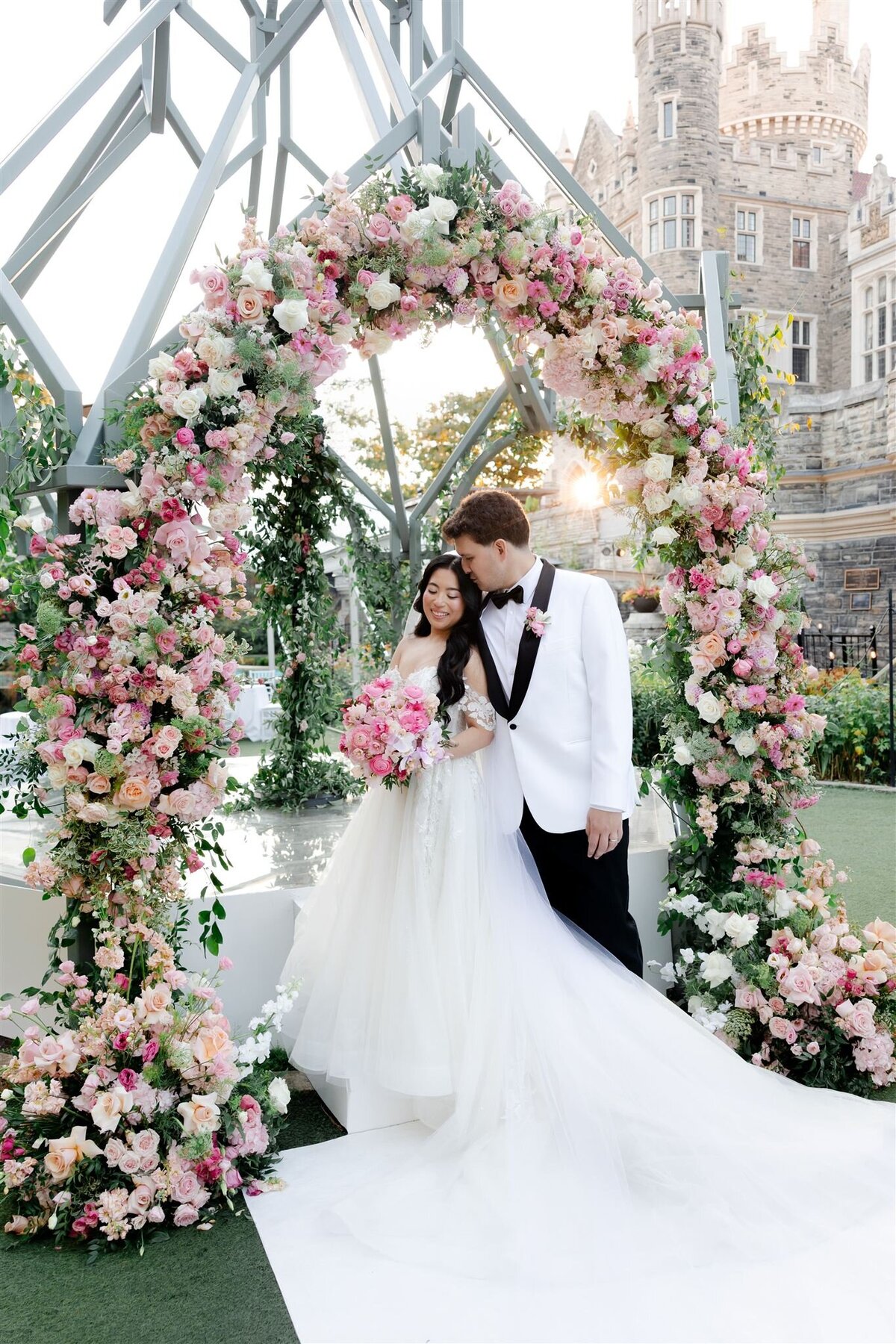 Shotlife Studio_Samantha & Stephen_Wedding Highlights_0018_websize (1)