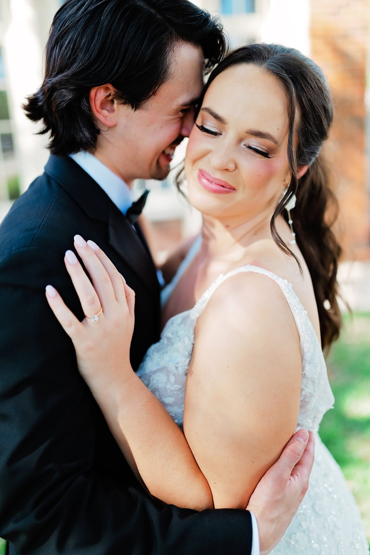 KJRwedkatelynelainecreative_2743 copy