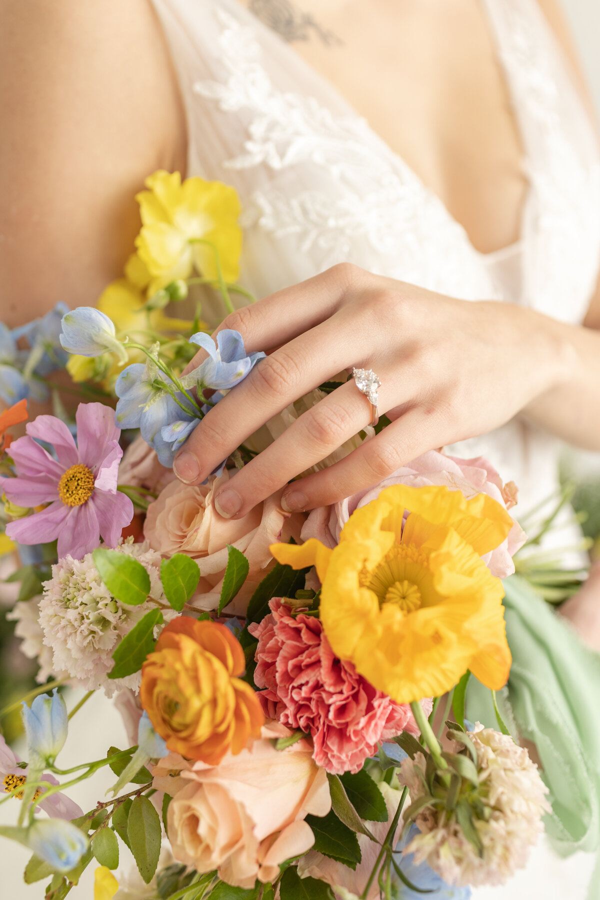 Colorado-Wedding-0064
