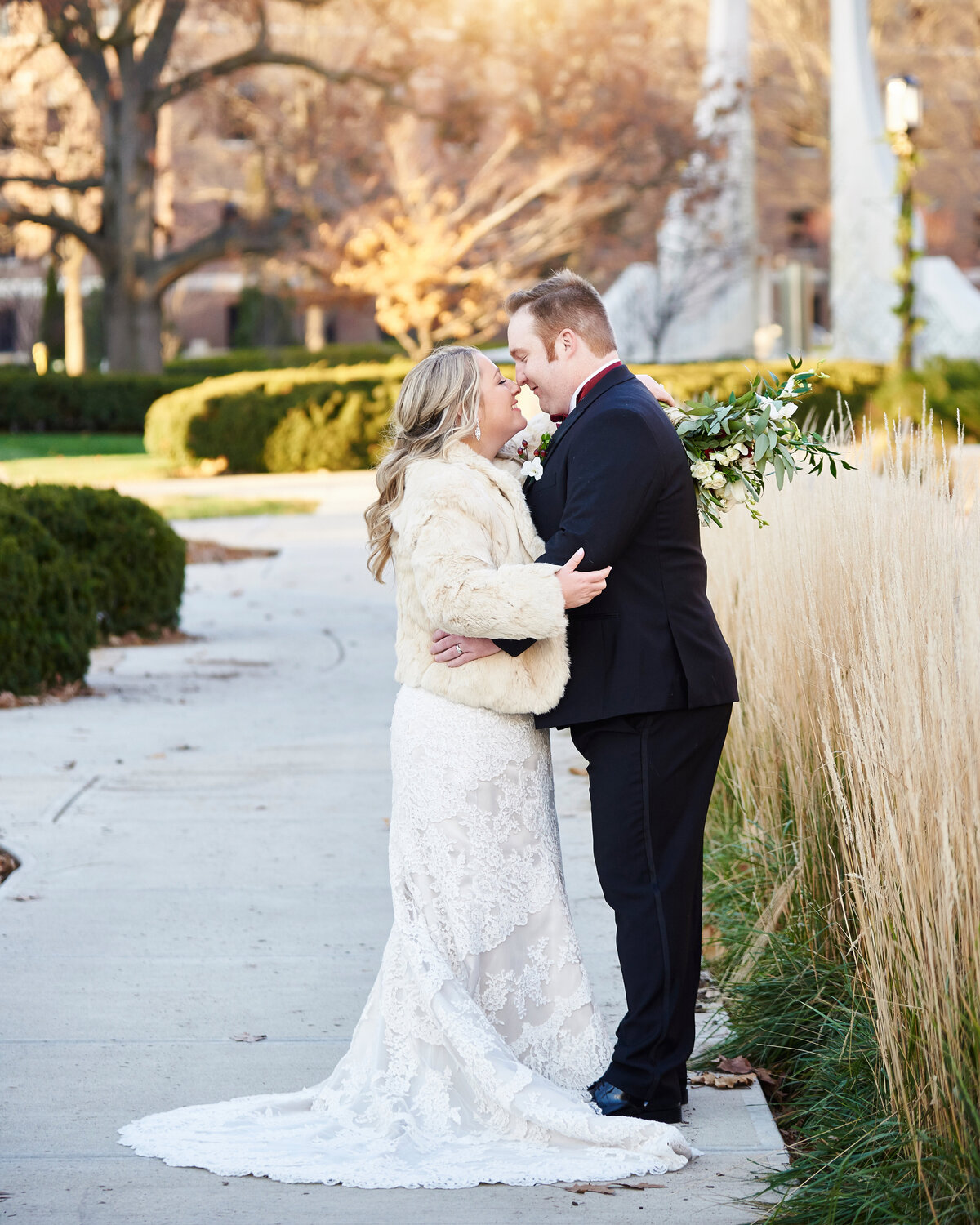 Carsen and Zach Preview_0040