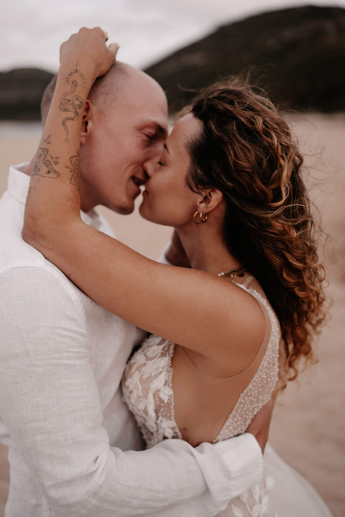 Destinationwedding_Portugal_Lysann_Neubert (8)