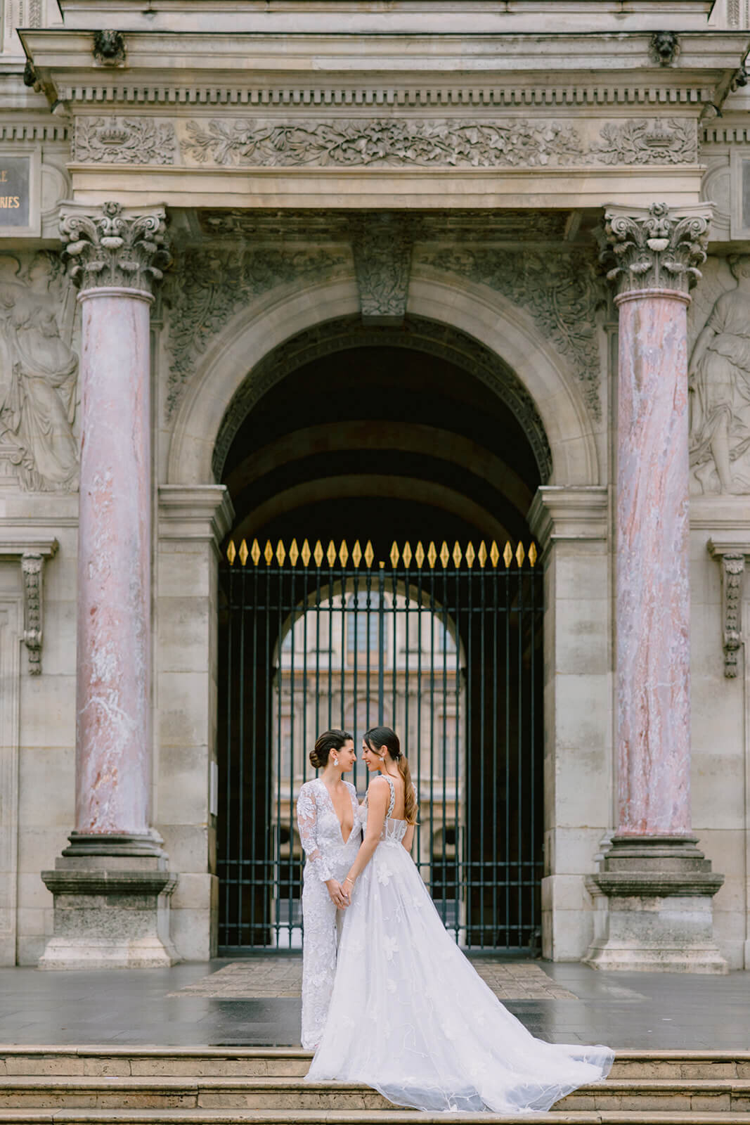 Paris-Elopement-Larisa-Shorina-Photography-le-Prive-Collective-24