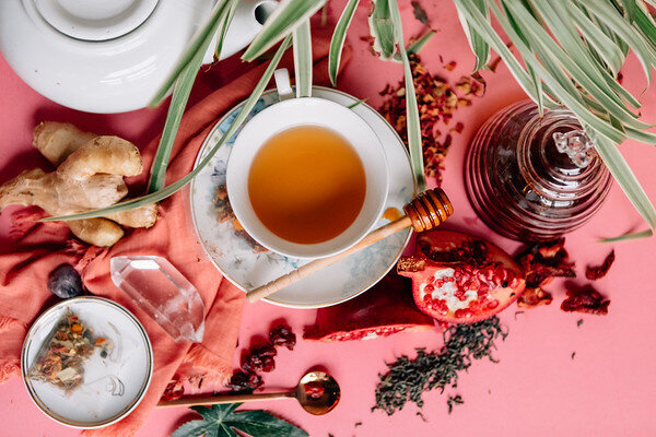 Elevated_tea_CBD_sugar_taylor_branding_styling_Erika_Layne_Photography-0466-M